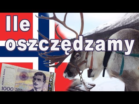 Wideo: Różnica Między Zarobkami A Przychodami