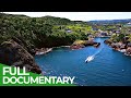 Newfoundland - On the Shores of Canada&#39;s Most Spectacular Coast | Free Documentary Nature