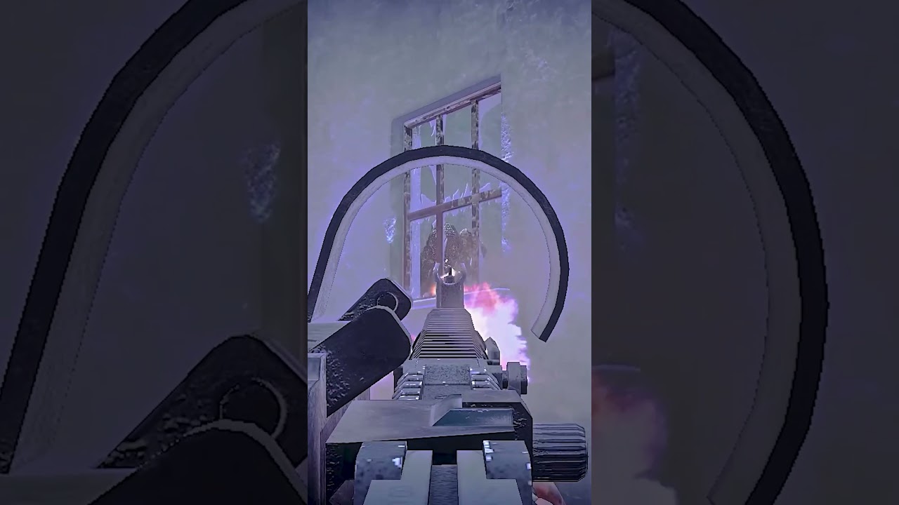 Швидко забрав ТРЬОХ!