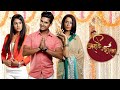 Jamai Raja Full hd Title Song ❤️ | Romantic Edit | Editing By IshqEditz 