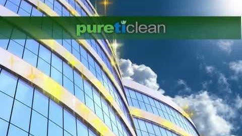 How Does PURETi Work?