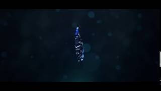 Charm´s Intro feat. EQNX ~ Anyone who wants to dual ~ MitaFX