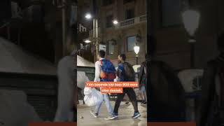 2025Te Yaklaşık 950 Suriyeli Hollandanın Desteğiyle Ülkesine Döndü