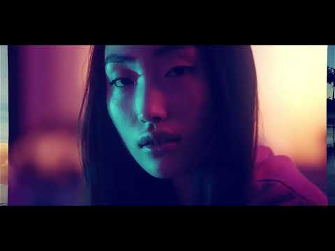 Multiscreen Transitions - Elements | After Effect Template