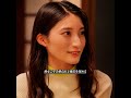 すれ違う誤解、真相は単なる兄妹関係。#映画 #fyp #映画鑑賞 #映画紹介