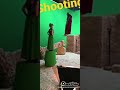 Balveer Retrin Shooting Video 222 3 Balveer Retrin Shooting Video 222 3