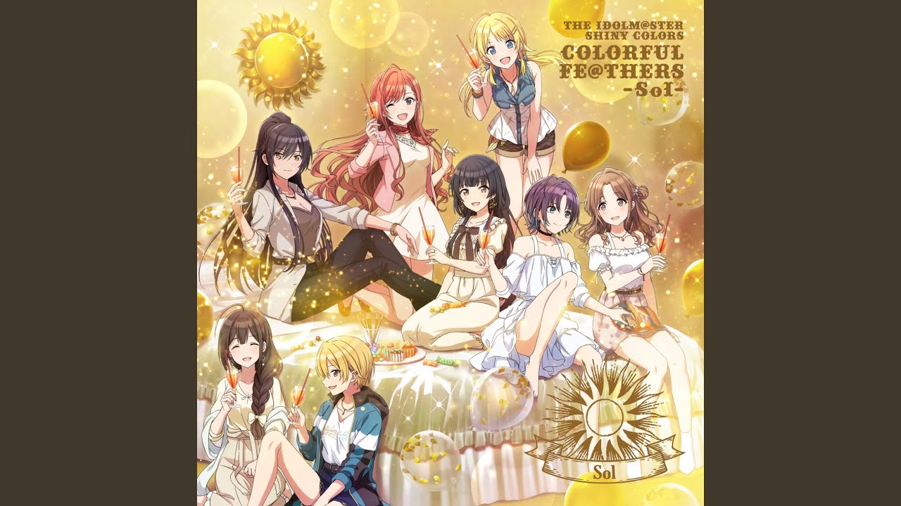 Watch statice on YouTube Watch statice on YouTube