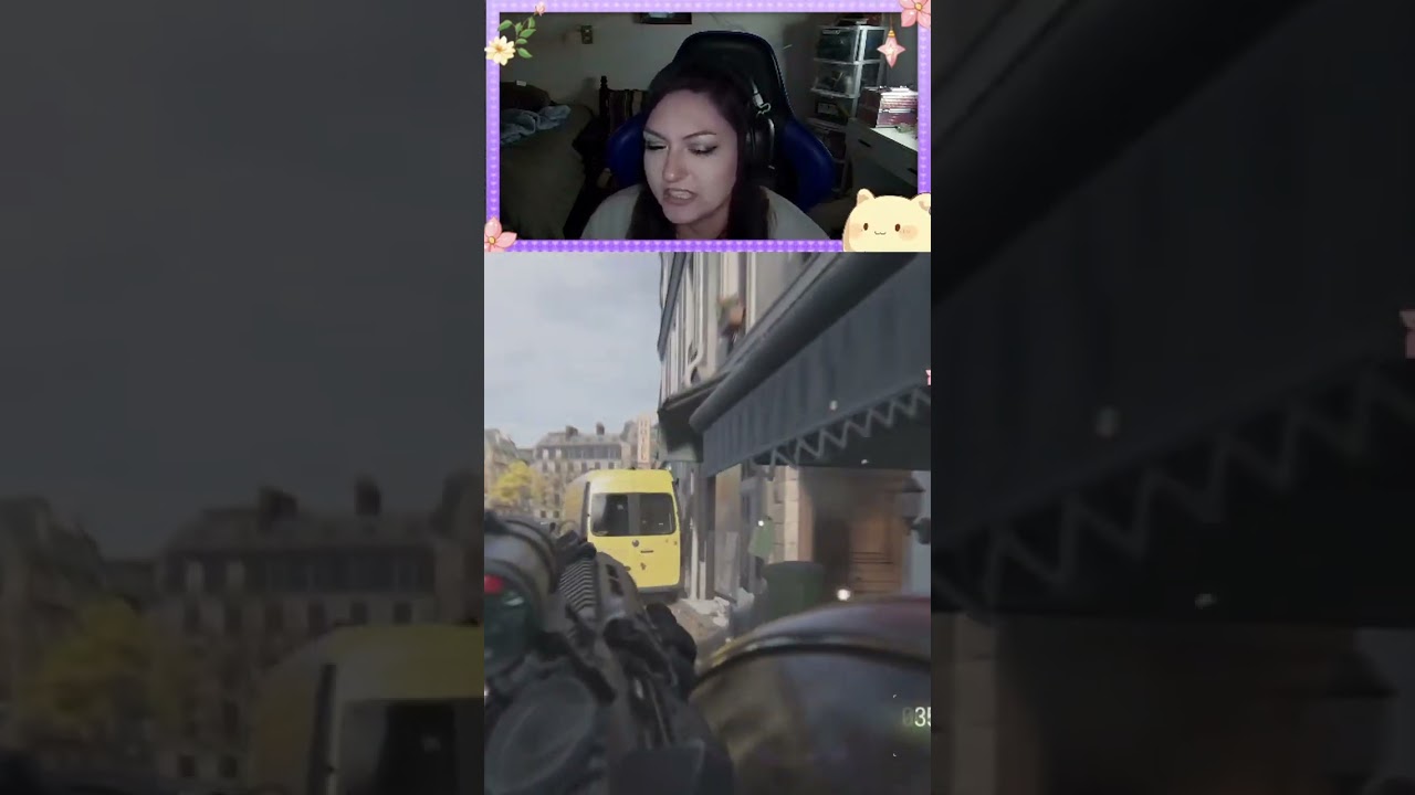 dude was gonna get got anyways xD | #moon_baby_88 on #Twitch