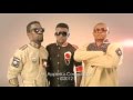 Sarkodie Ft Appietus Kesse Azonto Fiesta Official Video 3gp mp3
