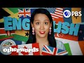 How english took over the world  otherwords