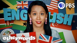 How English Took Over the World | Otherwords