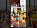 Unveil The Magic Of Love At ROOFTOP Restaurant Café Mwanza Tanzania 