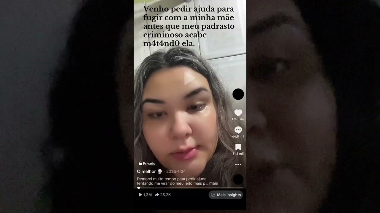 Invadimos uma casa. Mostrando tudo a vocês! Os donos apareceram? Respondo tudo nesse vídeo.