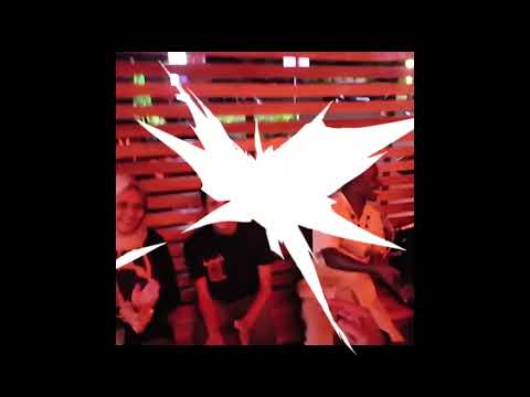 مغني رواندي يغني لنا حصري ا في كيجالي هل عجبتكم الأغنية    ضحك