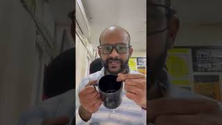 #Sippline™ AMA- Ask Me Anything- Part 2