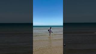 Inhaca _Mozambique# #turismo #ilhasparadisiacas