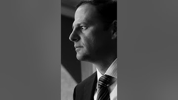 Record-breaking verdict against Monsanto ($2.25 billion) the manufacturer of Roundup weed killer.