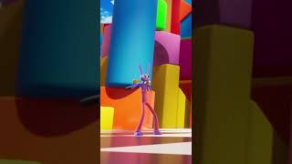 Perfect Timing But Not Good Timing