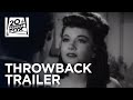 Ranker Video