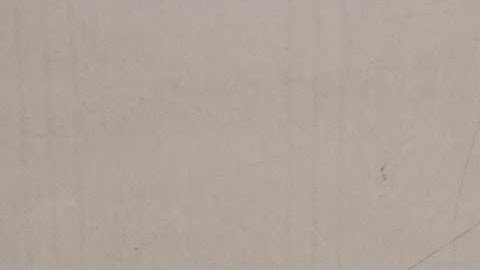 P-D PID Controller | Industrial Automation | Rajnish Sir