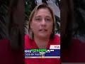 Zero Tolerance for Nurse Abuse: A Healthcare Fight #shorts