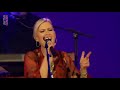 Dido - Life for Rent (Baloise Session 2019)