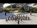 LIVE: Firdaus Orchestra - AR Rahman Inaugural Concert - Expo 2020 Dubai | October 23, 2021