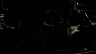 Factory Star -  Rebellious Jukebox (live)