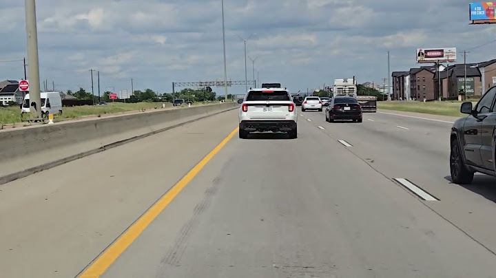 290E/71E/183N-April 23, 2025