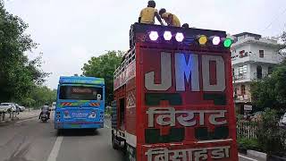 JMD VIRAT DJ NTPC@DJLIFEDJANSH@SelectedBase#virashorts #shorts#utube shorts#bass #basssongs😱😱