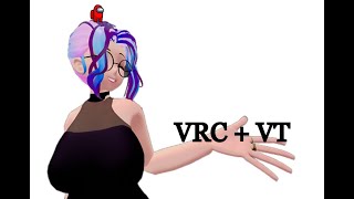 VTuber Comp 82 -