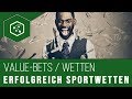 Wahlprognose österreich 2021