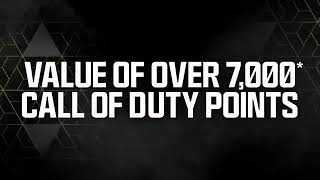 Call of Duty Season 3   Official BlackCell Battlepass Trailer Modern Warfare 2 &amp; Warzone 2 0