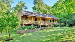 301 Brookfield Rd, Lynchburg, VA