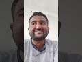 Live highlight