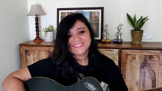 Zara Zara Cover Rhtdm Samarpita Banerjee