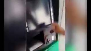 Atm hacked by a rober screenshot 4