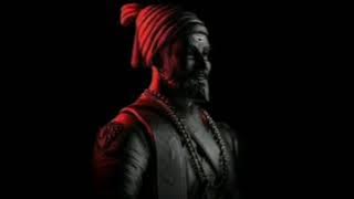 Shripati Bhupati Gajapati is our king || Chhatrapati Shivaji Maharaj || wastaap status || ...