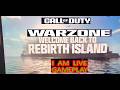 🔴 🔴LIVE - CALL OF DUTY WARZONE SOLOS #cod #warzone #blackops7 #callofduty #live