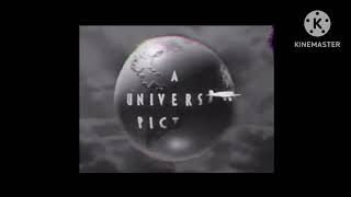 (MOST VIEWED!) Universal Pictures (2026, Minions & Monsters Variant) Remake (Made In Kinemaster)