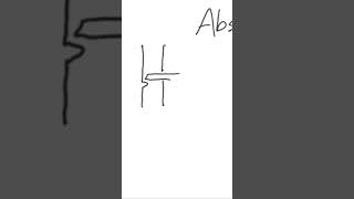 Celebrity Abstraction Layers Explained Wealth