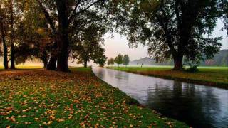 Once Upon A Time - Maureen McGovern