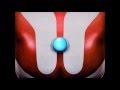 ULTRAMAN COLOR TIMER