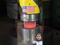 #HydraulicPress#HydraulicPressVideo#PressMachine#CrushingThings#OddlySatisfying#SatisfyingVideo