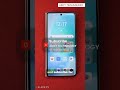 Honor Magic V5 Unveiled 🚀📱 – Features, Specs &amp; The Controversial Truth | ADOT TECHNOLOGY CONSULT 