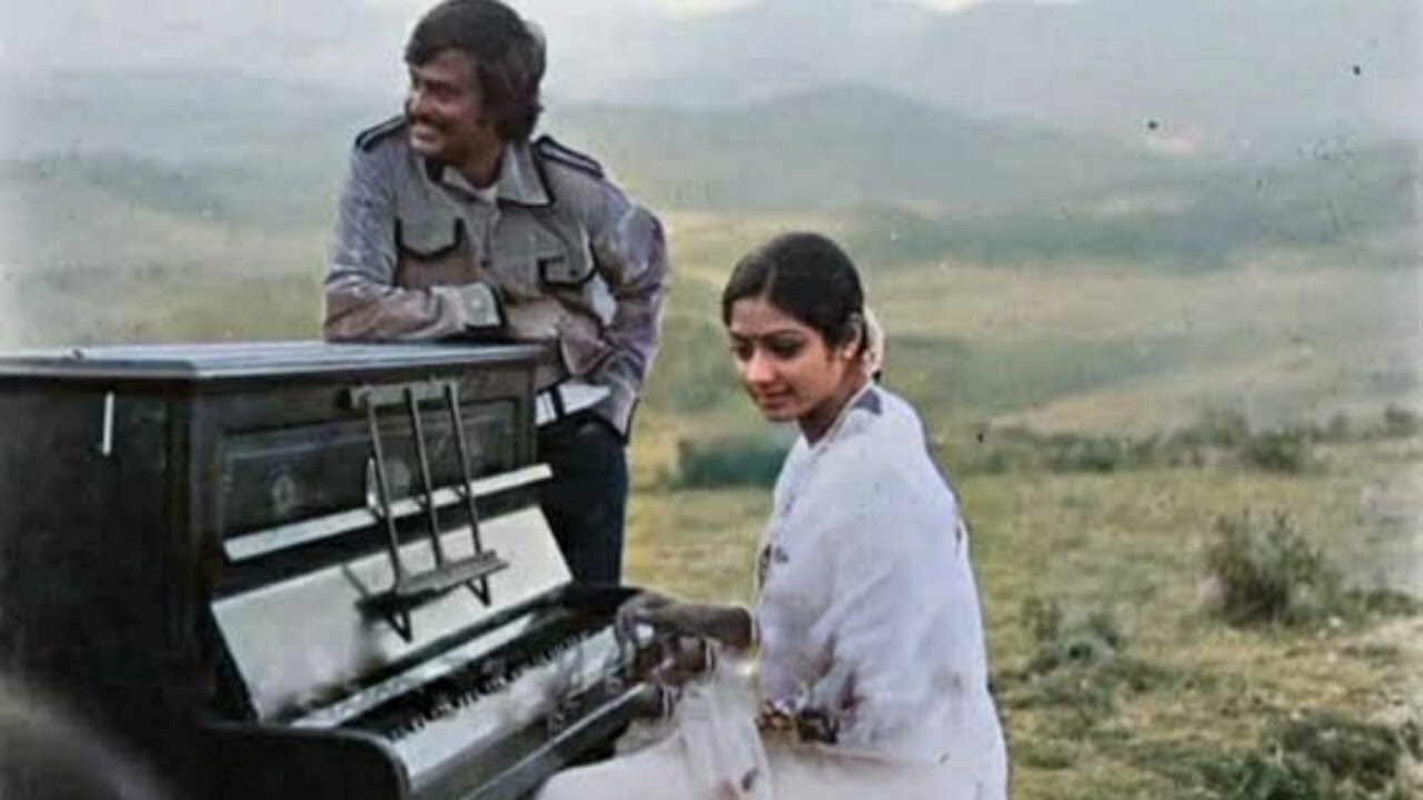 YOU & ME, if fate has no plan B