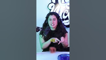 Thumbnail of Lauren Jauregui & Snow Tha Product hate the Cancer Symbols ♋