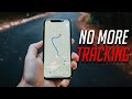 HOW TO TRICK YOUR LOCATION ON ANDROID | LOCATION SPOOFING IN 2021 | NO ROOT