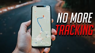 HOW TO TRICK YOUR LOCATION ON ANDROID | LOCATION SPOOFING IN 2023 | NO ROOT screenshot 5