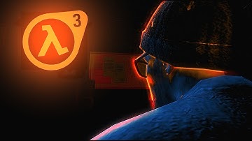 Toegediende hopium λ³